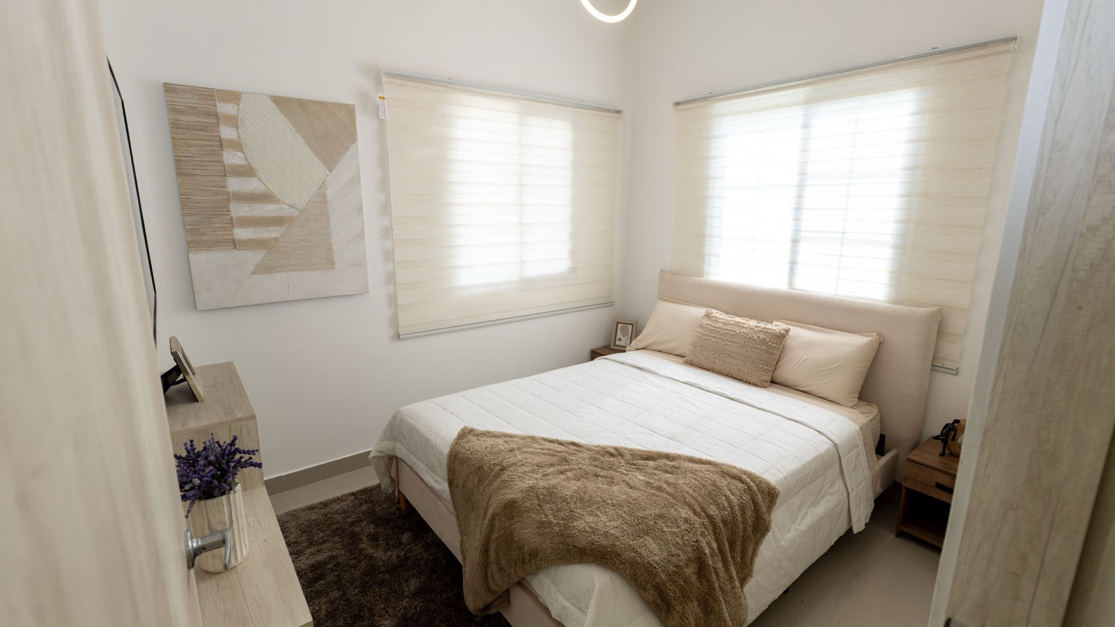 Casa Corazón VIP